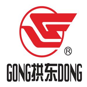  Gong Dong 